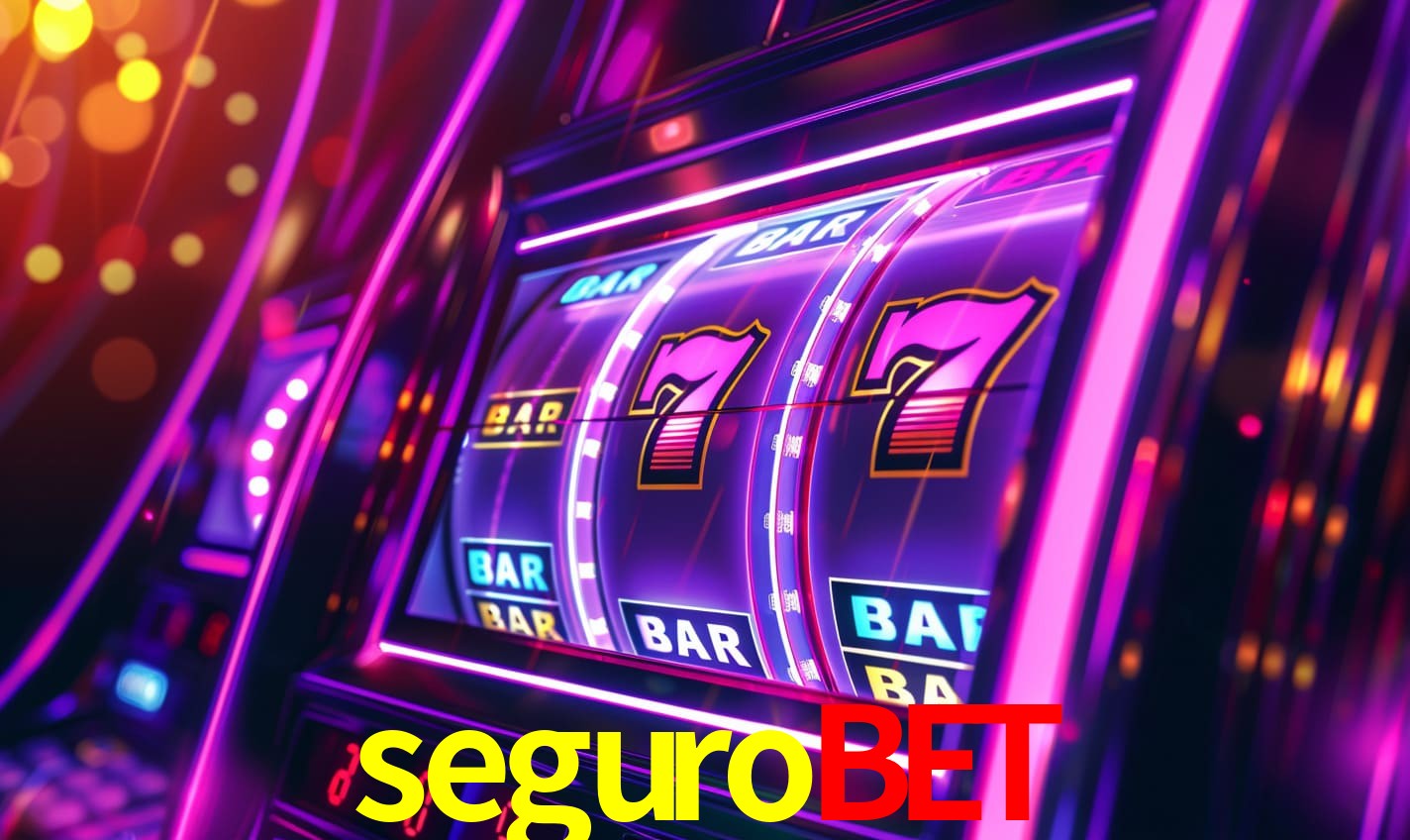 segurobet bet