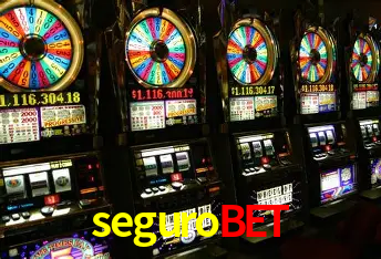 A Revolução dos Aplicativos de Jogos no segurobet