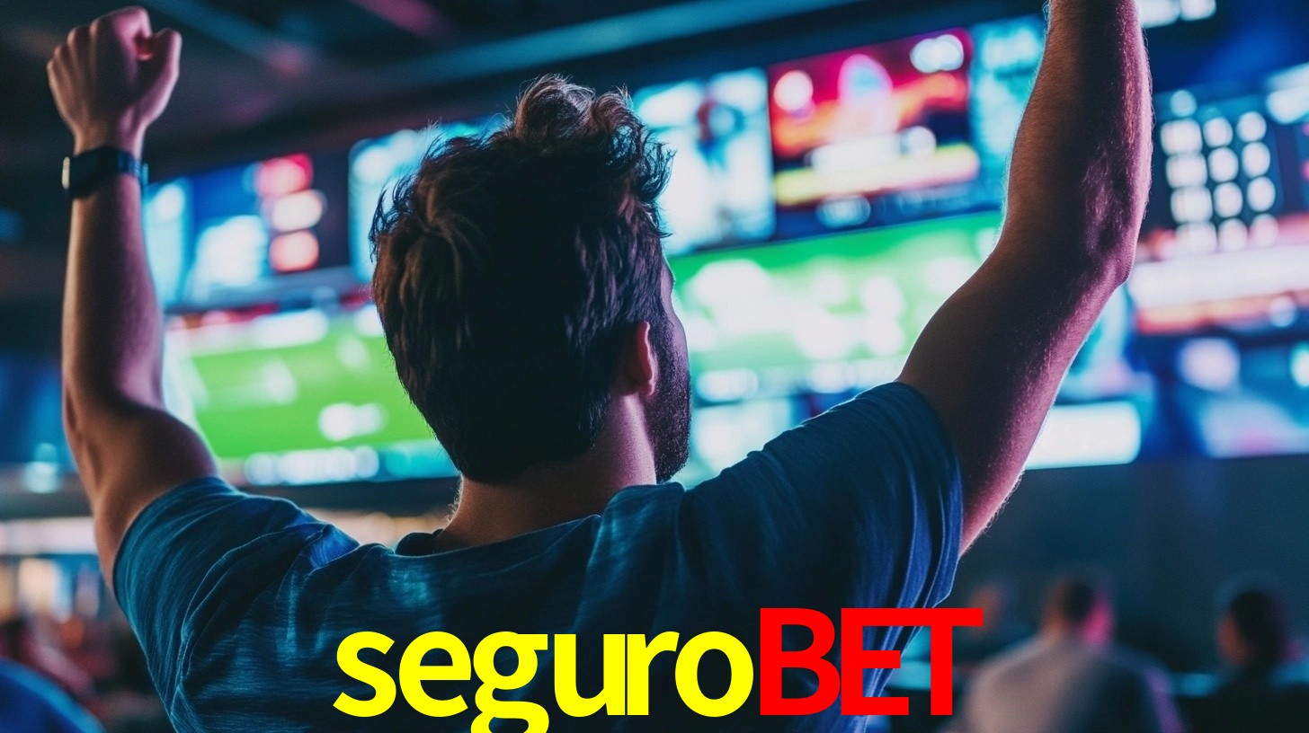 segurobet - Aposta de Tensão Máxima - segurobet.com