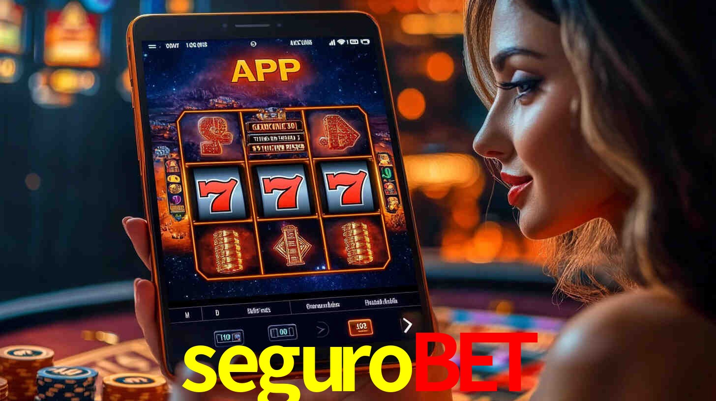 segurobet.com