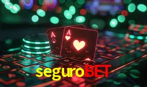 Estratégias Crash Games segurobet