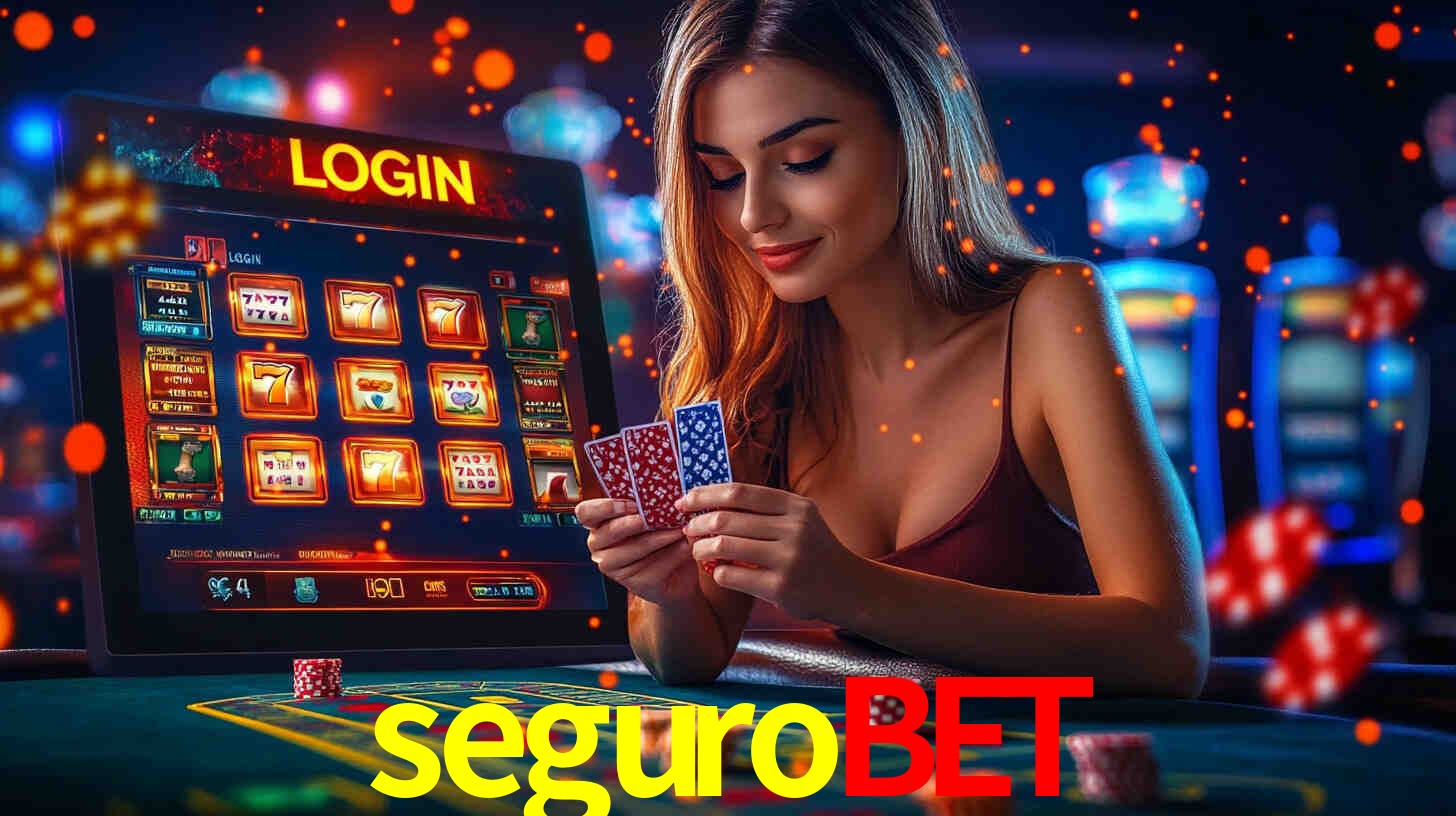 segurobet