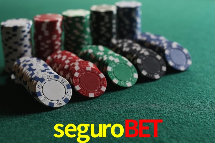 Game Statistics segurobet