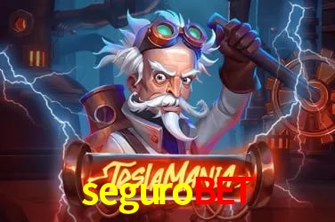 Avaliações dos Jogadores segurobet