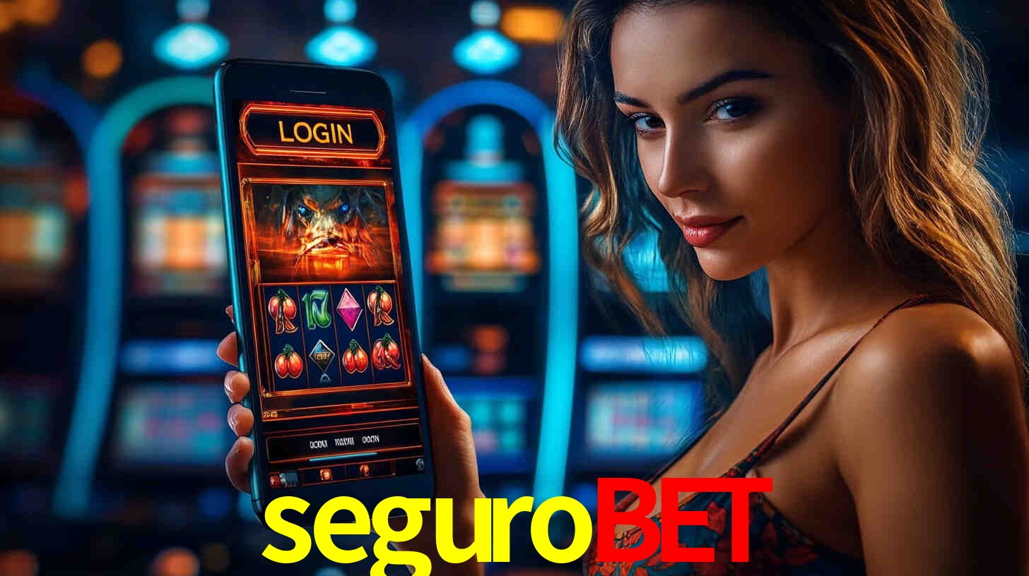 segurobet.com