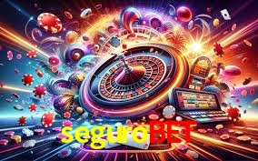 Casino VIP segurobet