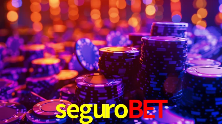 segurobet bet