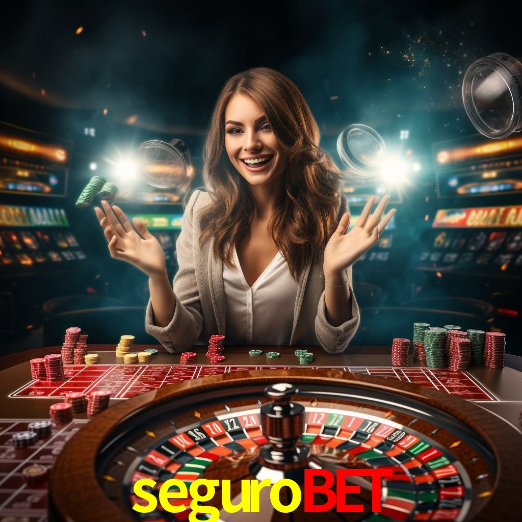 segurobet