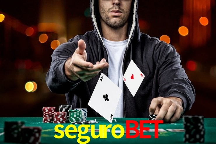 segurobet,segurobet.com