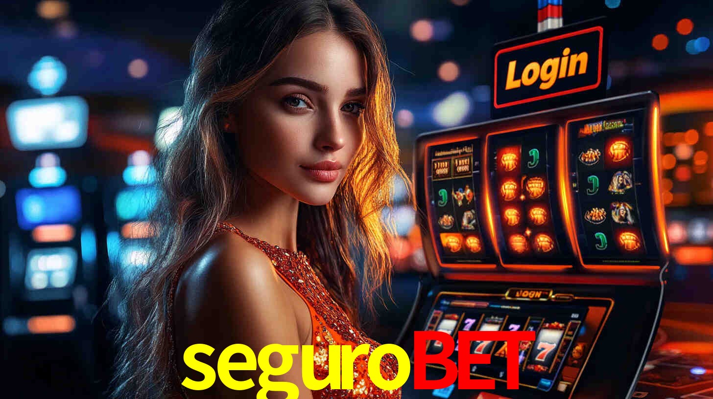 segurobet bet