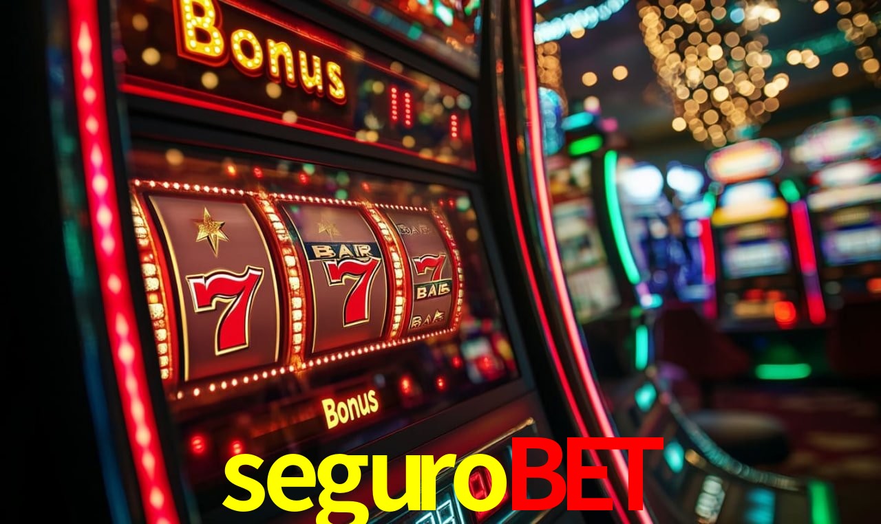 segurobet bet