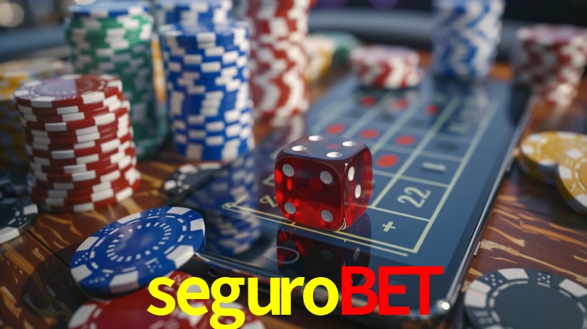 segurobet,segurobet.com