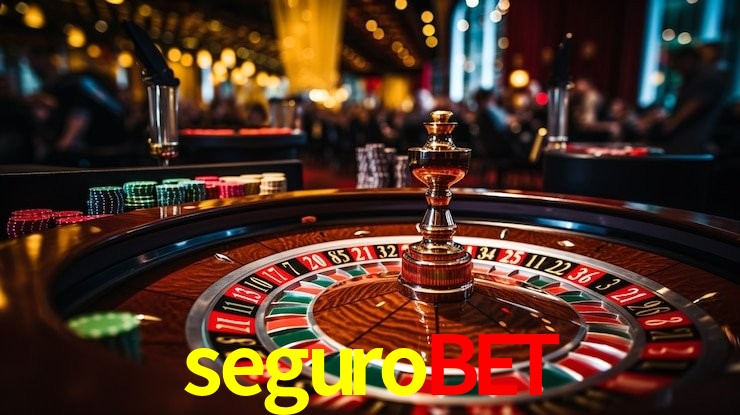 Weekend Specials segurobet