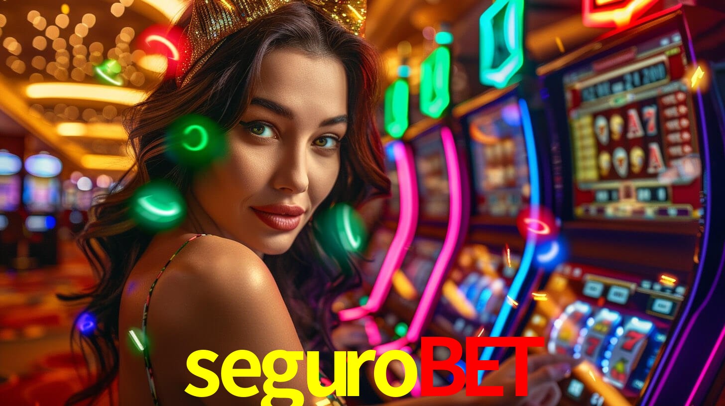 segurobet