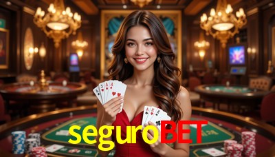 Account Benefits segurobet