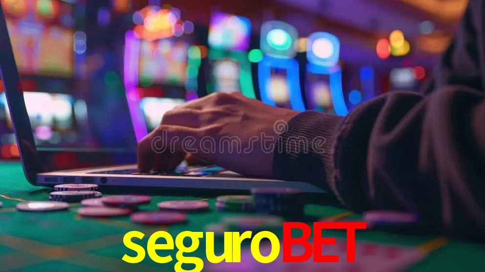 Dominando Estratégias de Jogo: Táticas para Vencer