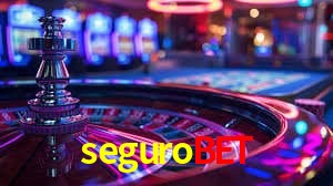 Estatísticas Crash Games segurobet