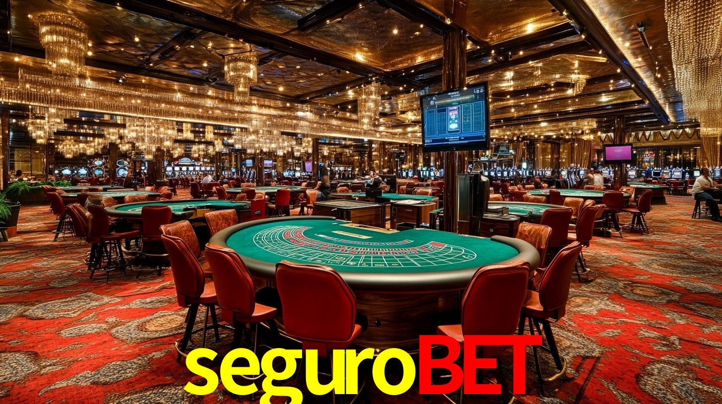 segurobet.com
