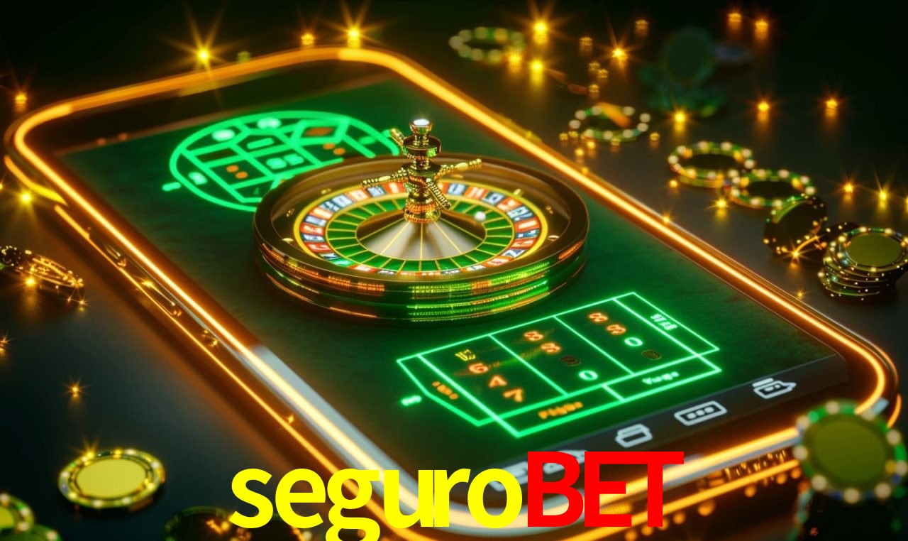 Segurança 2FA segurobet