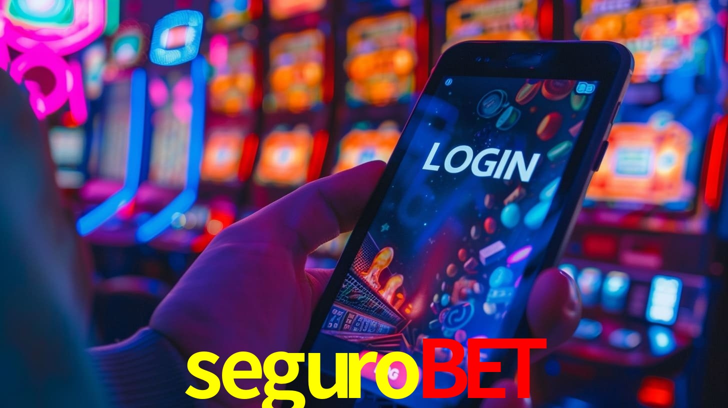 PIX Instantâneo segurobet