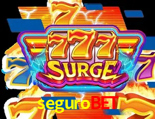 Descubra a Essência do segurobet: Nossa História e Compromissos