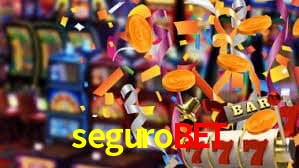 segurobet