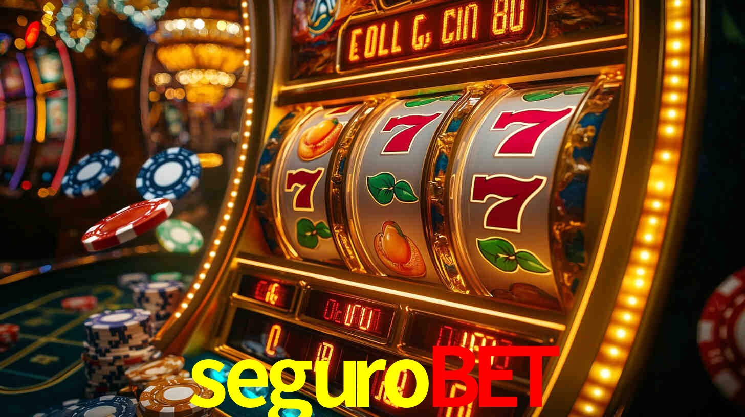 Tournaments segurobet