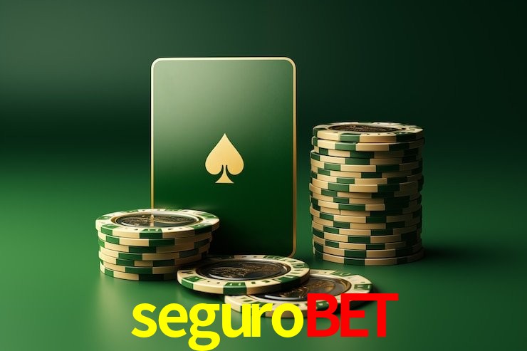Basketball Betting segurobet