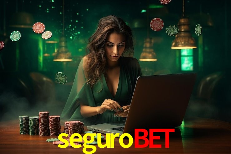 segurobet,segurobet.com