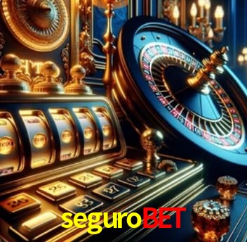 Bônus Diários segurobet