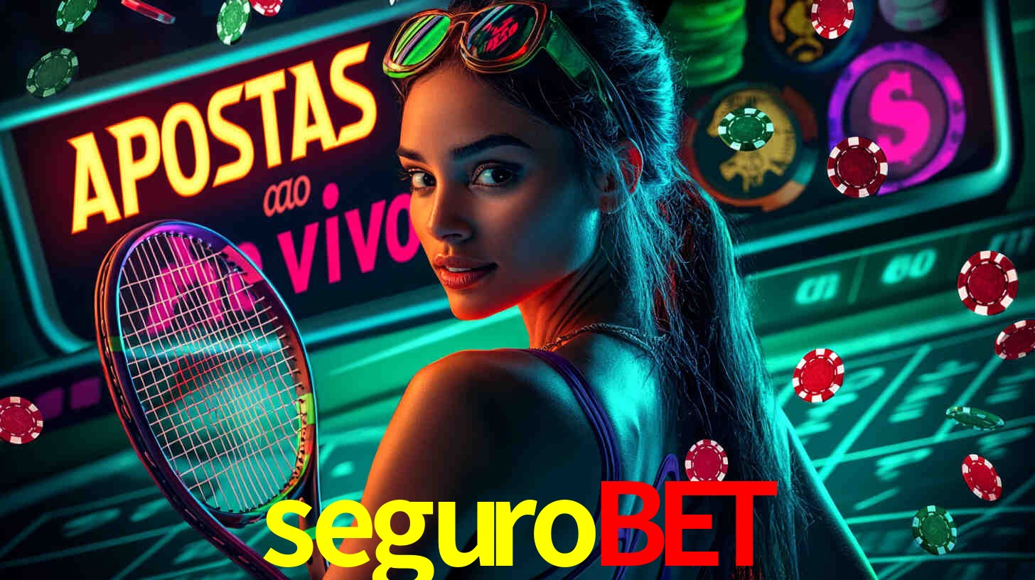 Descubra a Magia dos Jogos de Arcade no segurobet