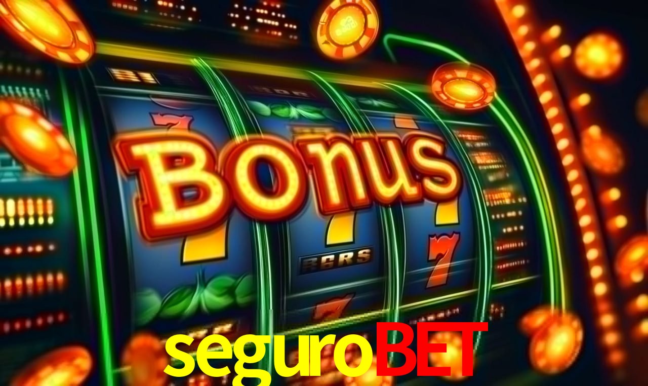 Crash Games Statistics segurobet