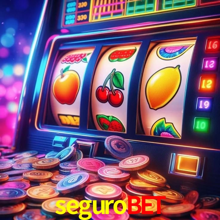 Jogo Spaceman segurobet