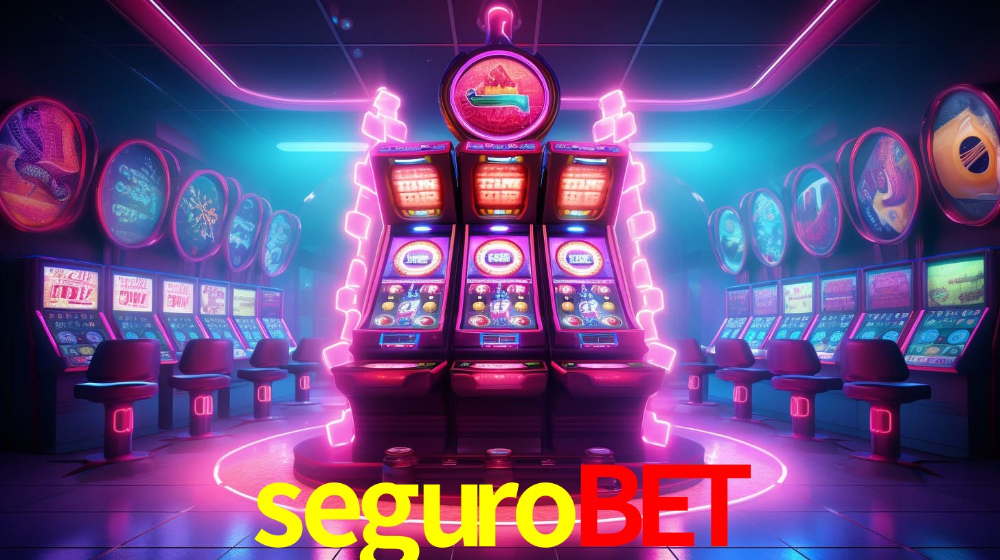 segurobet