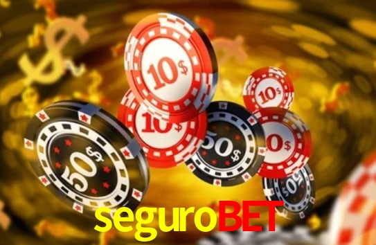 Casino Ao Vivo segurobet