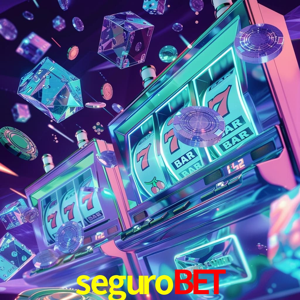 Explorando a Categoria de Eventos em Apostas na segurobet