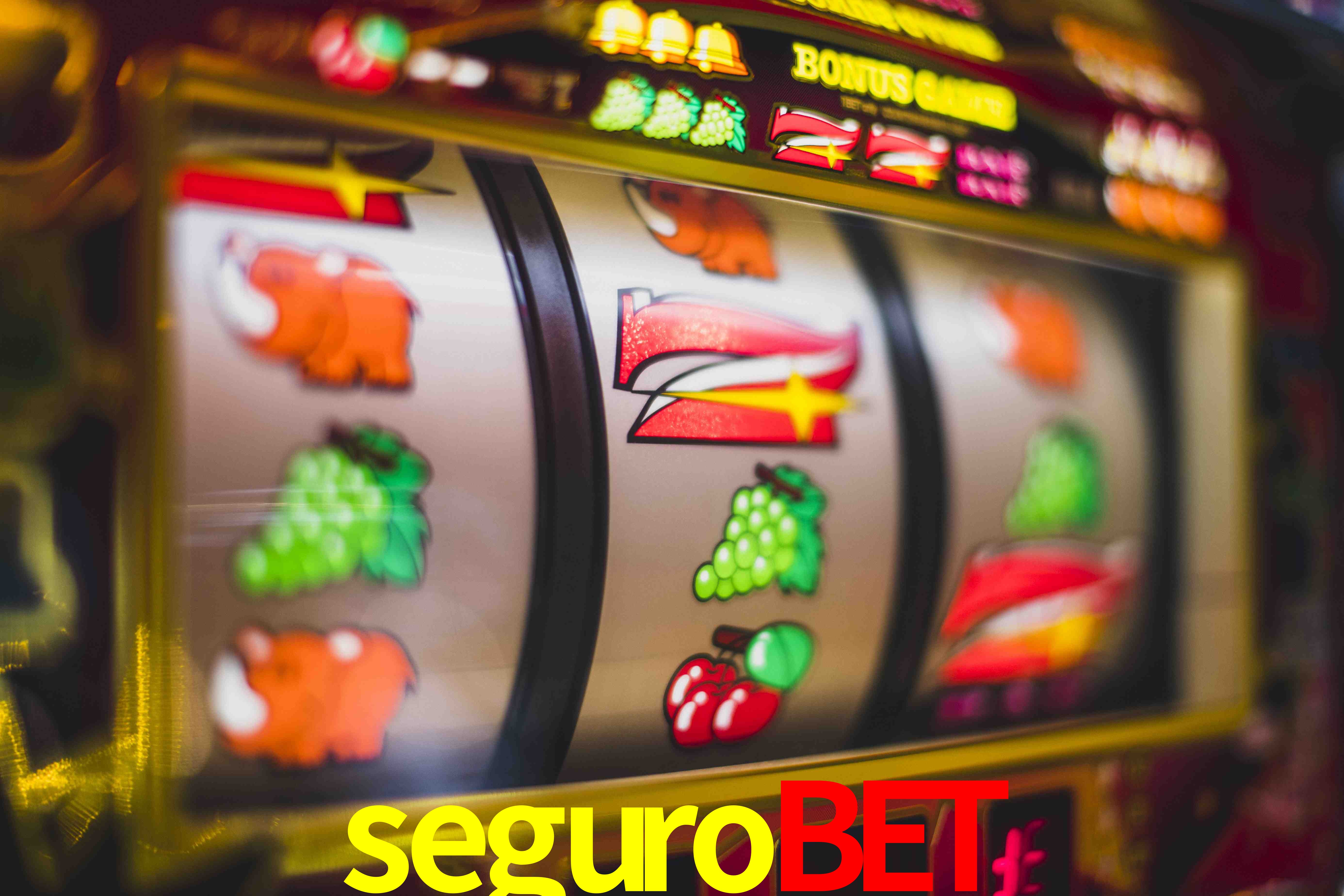 Football Betting segurobet