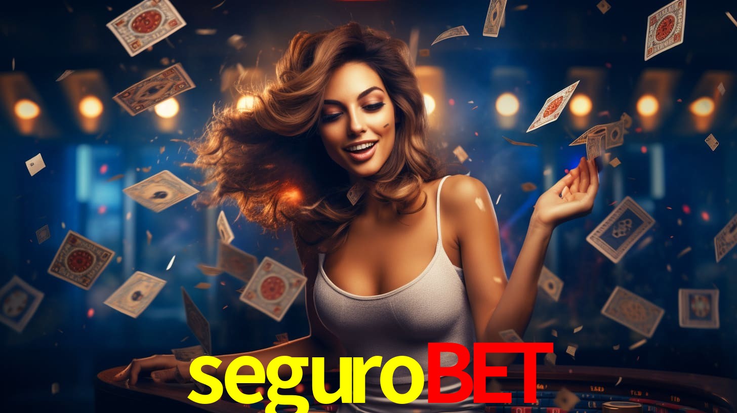 segurobet,segurobet.com