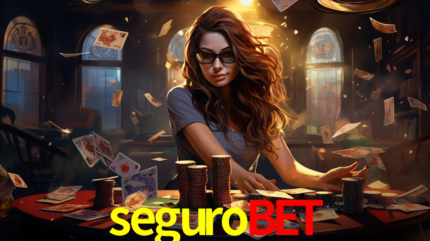Aviator Game segurobet