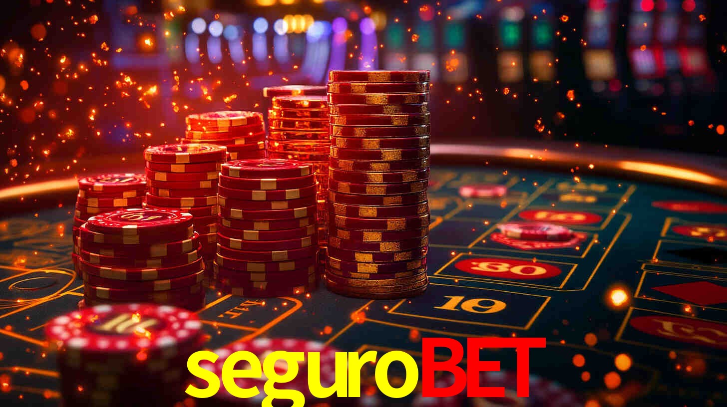 Programa VIP segurobet