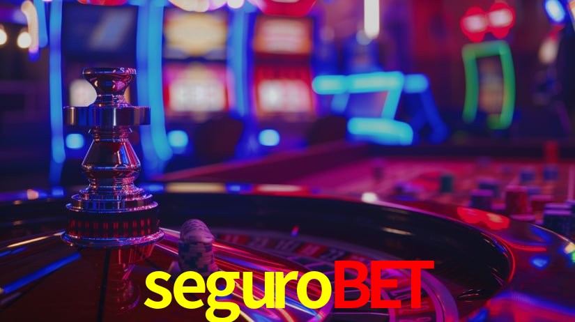 segurobet,segurobet.com