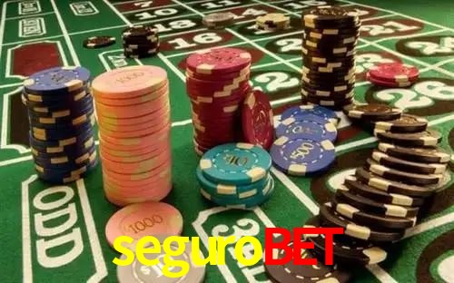 segurobet