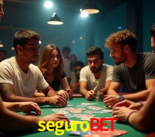 Especiais de Fim de Semana segurobet