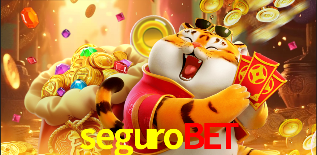 segurobet,segurobet.com