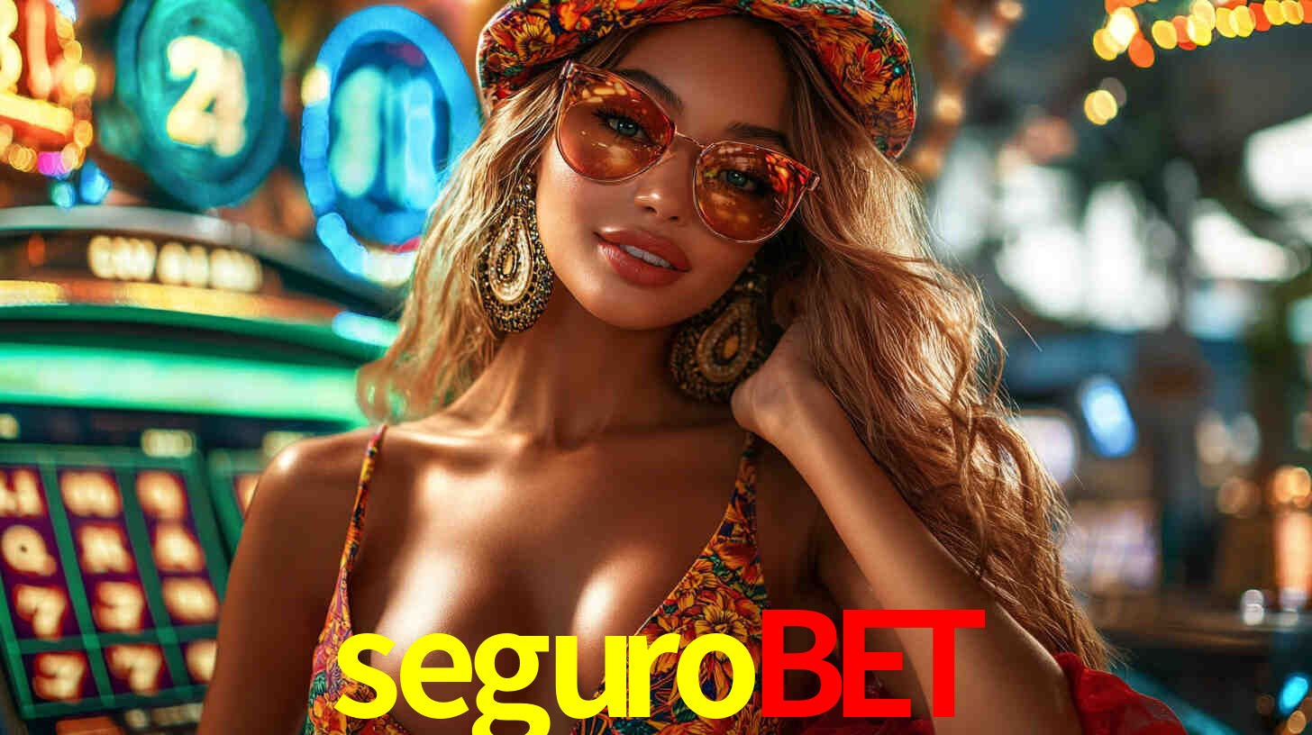 Daily Bonuses segurobet