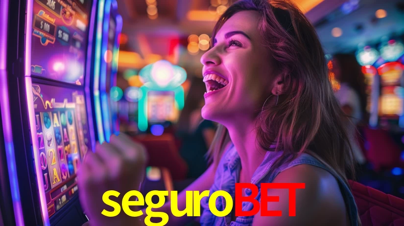 segurobet