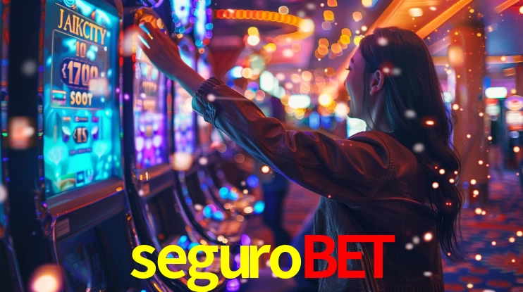 segurobet,segurobet.com