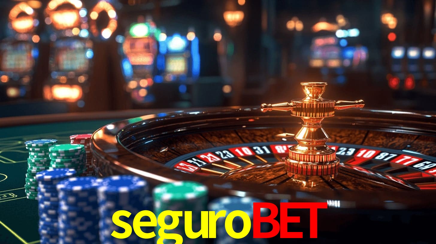 segurobet.com