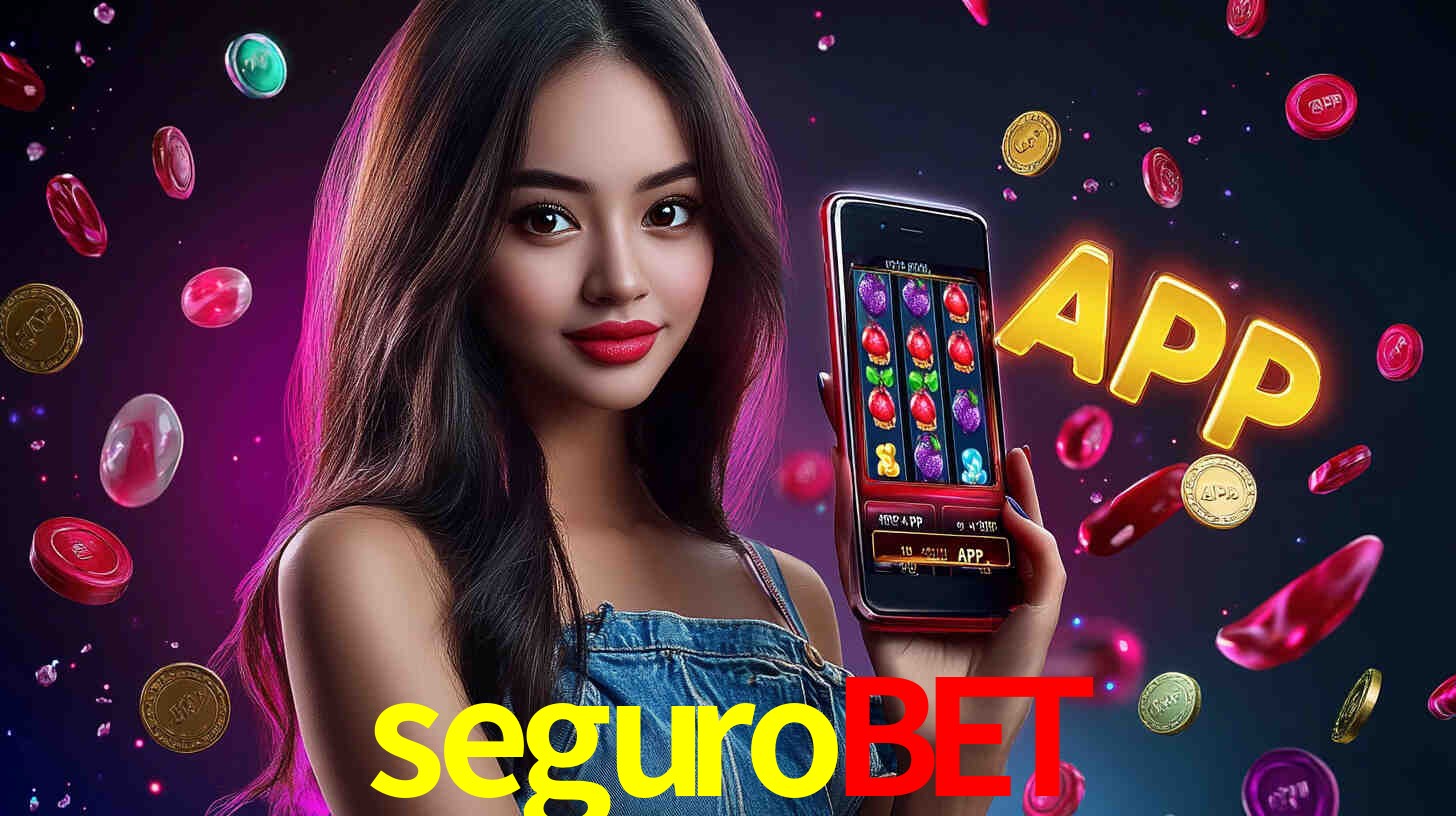 A Revolução dos Jogos Mobile: Diversão na Palma da Mão