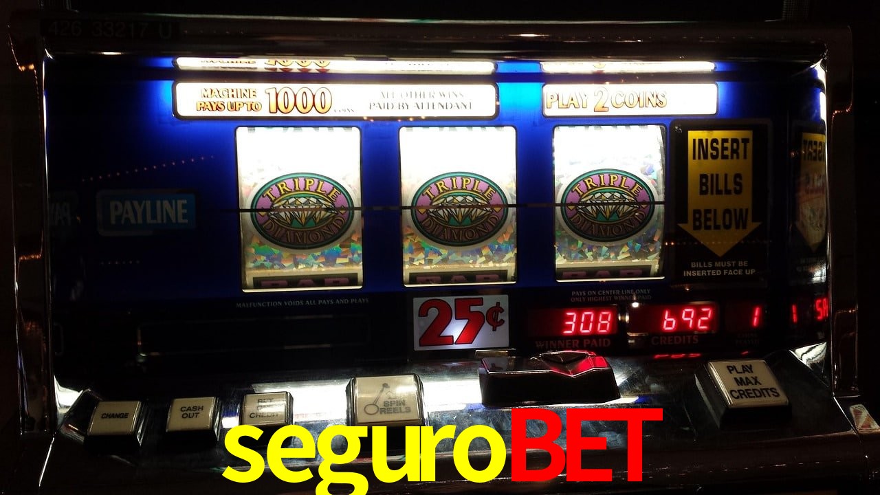 Tennis Betting segurobet